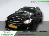 Annonce Kia Stonic occasion Essence 1.0 T-GDi 100 ch BVM � Beaupuy