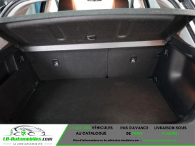 Kia Stonic 1.0 T-GDi 100 ch BVM  occasion � Beaupuy - photo n�10