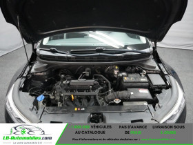 Kia Stonic 1.0 T-GDi 100 ch BVM  occasion � Beaupuy - photo n�9