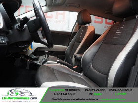 Kia Stonic 1.0 T-GDi 100 ch BVM  occasion � Beaupuy - photo n�6
