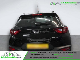 Kia Stonic 1.0 T-GDi 100 ch BVM  occasion � Beaupuy - photo n�5