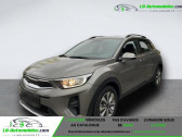 Annonce Kia Stonic occasion Essence 1.0 T-GDi 100 ch BVM  Beaupuy