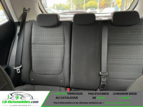 Kia Stonic 1.0 T-GDi 100 ch BVM  occasion  Beaupuy - photo n7
