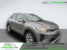 Kia Stonic 1.0 T-GDi 100 ch BVM  occasion  Beaupuy - photo n2