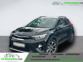 Kia Stonic occasion année 2021 boite Manuelle Annonce Kia Stonic occasion Essence 1.0 T-GDi 100 ch BVM à Beaupuy
