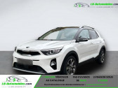Kia Stonic occasion année 2018 boite Manuelle Annonce Kia Stonic occasion Essence 1.0 T-GDi 100 ch BVM à Beaupuy