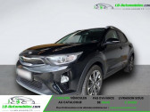 Kia Stonic occasion année 2021 boite Manuelle Annonce Kia Stonic occasion Essence 1.0 T-GDi 100 ch BVM à Beaupuy