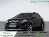 Kia Stonic 1.0 T-GDi 100 ch BVM   Beaupuy 31