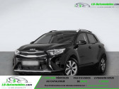 Kia Stonic 1.0 T-GDi 100 ch BVM   Beaupuy 31