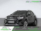 Kia Stonic 1.0 T-GDi 100 ch BVM   Beaupuy 31