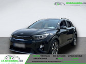 Kia Stonic occasion année 2021 boite Manuelle Annonce Kia Stonic occasion Essence 1.0 T-GDi 100 ch BVM à Beaupuy