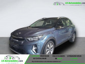 Annonce Kia Stonic occasion Essence 1.0 T-GDi 100 ch BVM  Beaupuy