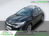 Kia Stonic 1.0 T-GDi 100 ch BVM   Beaupuy 31