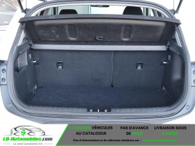 Kia Stonic 1.0 T-GDi 100 ch BVM  occasion � Beaupuy - photo n�9