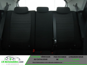 Kia Stonic 1.0 T-GDi 100 ch BVM  occasion � Beaupuy - photo n�8