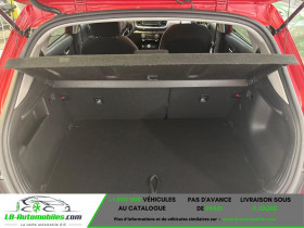 Kia Stonic 1.0 T-GDi 100 ch BVM  occasion � Beaupuy - photo n�6