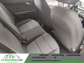 Kia Stonic 1.0 T-GDi 100 ch BVM  occasion � Beaupuy - photo n�6