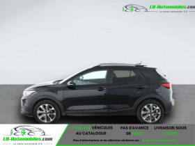 Kia Stonic 1.0 T-GDi 100 ch BVM  occasion � Beaupuy - photo n�6