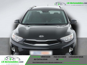 Kia Stonic 1.0 T-GDi 100 ch BVM  occasion � Beaupuy - photo n�5