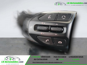 Kia Stonic 1.0 T-GDi 100 ch BVM  occasion � Beaupuy - photo n�5