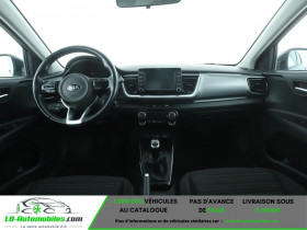 Kia Stonic 1.0 T-GDi 100 ch BVM  occasion � Beaupuy - photo n�3