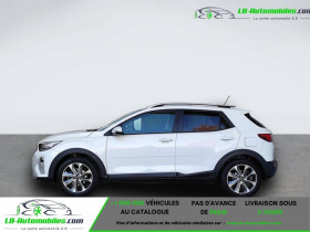 Kia Stonic 1.0 T-GDi 100 ch BVM  occasion � Beaupuy - photo n�4