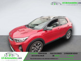 Kia Stonic 1.0 T-GDi 100 ch BVM  � Beaupuy 31