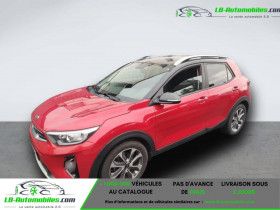 Kia Stonic , garage LB AUTOMOBILES � Beaupuy