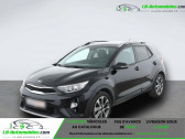 Kia Stonic 1.0 T-GDi 100 ch BVM  � Beaupuy 31