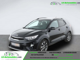 Kia Stonic , garage LB AUTOMOBILES � Beaupuy