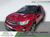 Kia Stonic 1.0 T-GDi 100 ch BVM  � Beaupuy 31