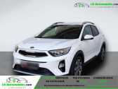 Kia Stonic 1.0 T-GDi 100 ch BVM  � Beaupuy 31