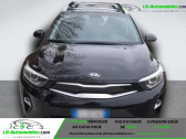 Kia Stonic 1.0 T-GDi 100 ch BVM  � Beaupuy 31