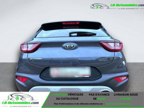Kia Stonic 1.0 T-GDi 100 ch BVM  occasion � Beaupuy - photo n�6
