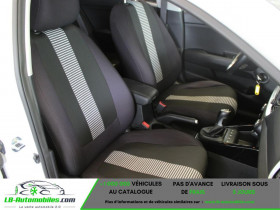 Kia Stonic 1.0 T-GDi 100 ch BVM  occasion � Beaupuy - photo n�4