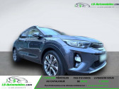 Annonce Kia Stonic occasion Essence 1.0 T-GDi 100 ch BVM � Beaupuy