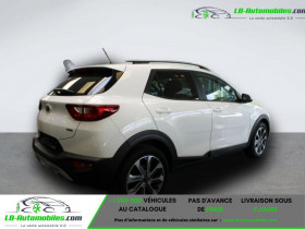 Kia Stonic 1.0 T-GDi 100 ch BVM  occasion � Beaupuy - photo n�3
