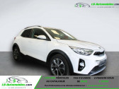 Annonce Kia Stonic occasion Essence 1.0 T-GDi 100 ch BVM � Beaupuy