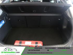 Kia Stonic 1.0 T-GDi 100 ch BVM  occasion � Beaupuy - photo n�7