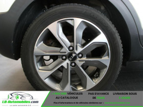 Kia Stonic 1.0 T-GDi 100 ch BVM  occasion � Beaupuy - photo n�6