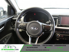 Kia Stonic 1.0 T-GDi 100 ch BVM  occasion � Beaupuy - photo n�5