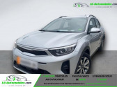 Kia Stonic 1.0 T-GDi 100 ch BVM   Beaupuy 31
