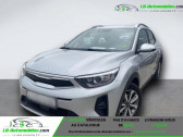 Kia Stonic 1.0 T-GDi 100 ch BVM   Beaupuy 31