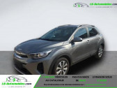 Kia Stonic 1.0 T-GDi 100 ch BVM   Beaupuy 31