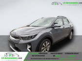 Kia Stonic occasion année 2021 boite Manuelle Annonce Kia Stonic occasion Essence 1.0 T-GDi 100 ch BVM à Beaupuy