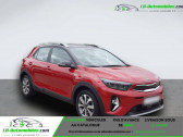Kia Stonic 1.0 T-GDi 100 ch BVM   Beaupuy 31