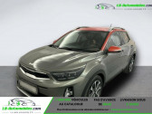 Kia Stonic occasion année 2021 boite Manuelle Annonce Kia Stonic occasion Essence 1.0 T-GDi 100 ch BVM à Beaupuy