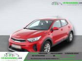 Kia Stonic occasion année 2022 boite Manuelle Annonce Kia Stonic occasion Essence 1.0 T-GDi 100 ch BVM à Beaupuy
