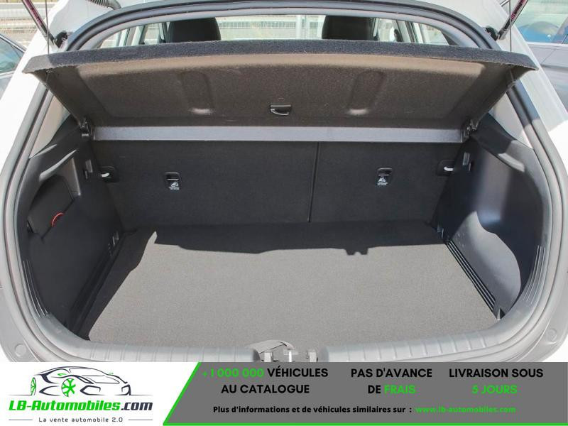Kia Stonic 1.0 T-GDi 100 ch BVM  occasion  Beaupuy - photo n7