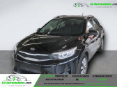Kia Stonic 1.0 T-GDi 100 ch BVM   Beaupuy 31